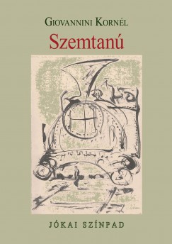 Giovannini Kornl - Szemtan