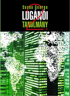 Susan George - Lugni tanulmny II.