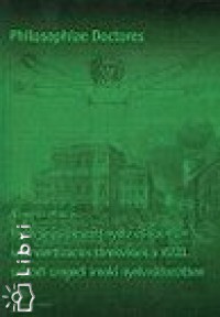 Németh Miklós - Nyelvjárás, beszélt nyelv és spontán sztenderdizációs törekvések a XVIII. századi szegedi írnoki nyelvváltozatban