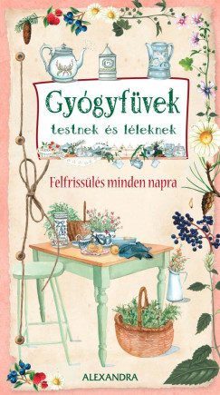 Gygyfvek testnek s lleknek