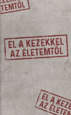 Golenya gnes va - El a kezekkel az letemtl