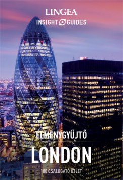 lmnygyjt - London