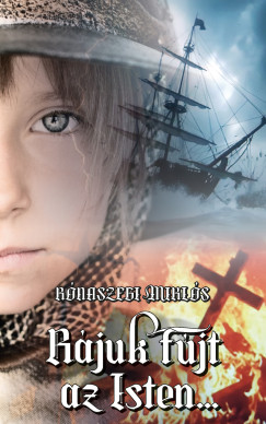 Rnaszegi Mikls - Rjuk fjt az Isten...