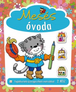 Anna Podgrska - Mess voda 2. rsz