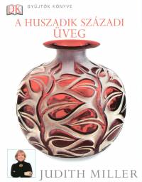 Judith Miller - A huszadik szzadi veg
