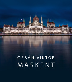Orbn Viktor - Msknt