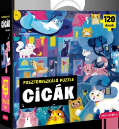 Cicák