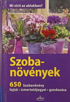 Angelika Throll - Szoban�v�nyek