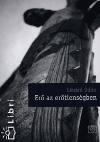 Lnrd dn - Er az ertlensgben