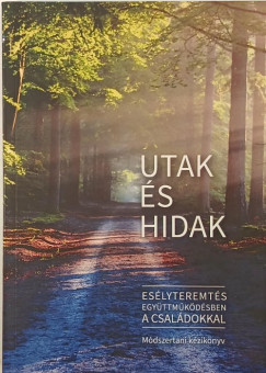 Utak és hidak