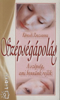 Kvesdi Zsuzsanna - Szpsgpols