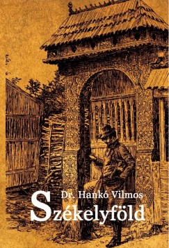 Dr. Hank Vilmos - Szkelyfld
