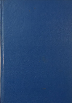 H. G. Wells - A vil�gt�rt�net alapvonalai