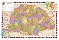 A magyar Szent Korona orszgai