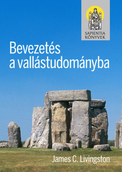 James C. Livingston - Bevezets a vallstudomnyba