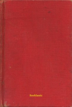 Eliza Orzeszkowa - �unadvokatis