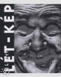 Pethő Bertalan - Lét-kép