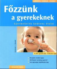 Dagmar Von Cramm - Fzznk a gyerekeknek