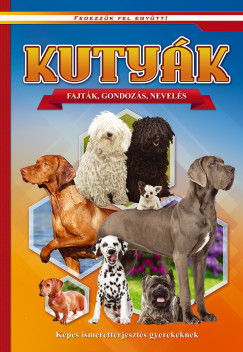 Kutyk