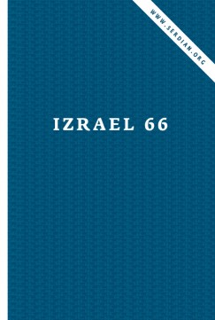 Izrael 66