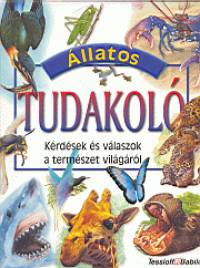 llatos tudakol