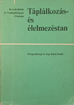 Tpllkozs- s lelmezstan