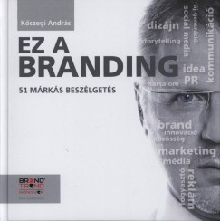 Kszegi Andrs - Ez a branding