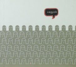 Vagyok