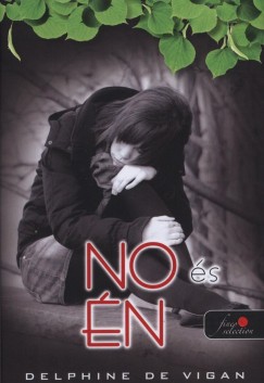 Delphine De Vigan - No s n