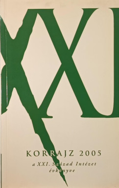 Mark� Gy�rgy  (Szerk.) - Schmidt M�ria  (Szerk.) - A magyarok v�re
