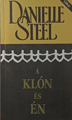 Danielle Steel - A kln s n