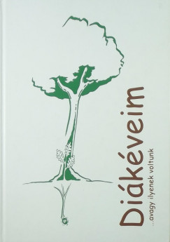 Dikveim