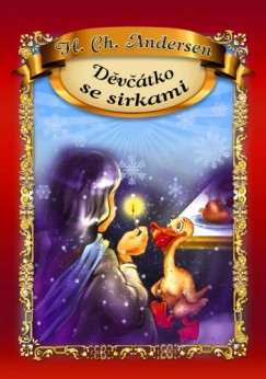 Dorota Skwark - D�v��tko se sirkami