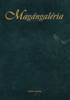 Magngalria