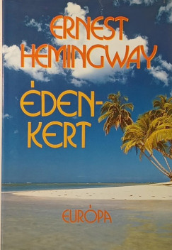 Ernest Hemingway - �denkert