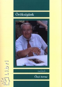 Csurka Istvn - szi torna