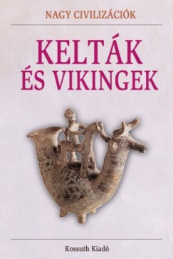 Keltk s vikingek
