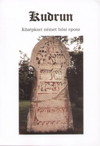 Kudrun