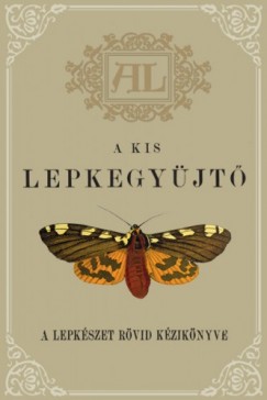 ifj. Emich Gusztv - A kis lepkegyjt