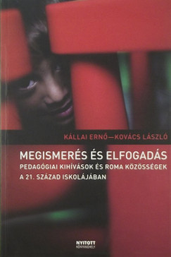 Kllai Ern - Kovcs Lszl - Megismers s elfogads