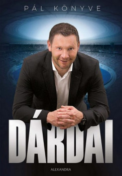 Drdai Pl - Pietsch Tibor - Drdai Pl knyve
