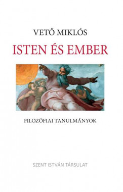 Vet Mikls - Isten s ember