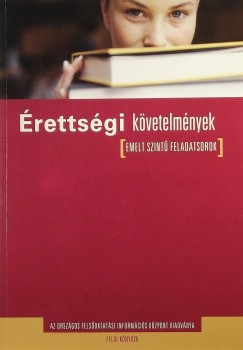 rettsgi kvetelmnyek