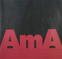 Ama