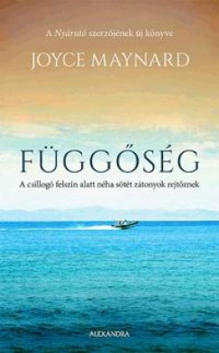 Joyce Maynard - Fggsg