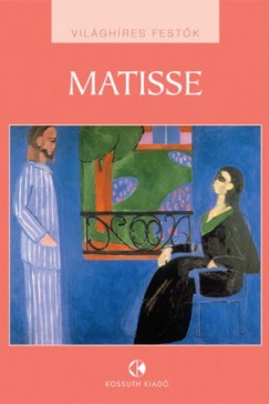 Matisse