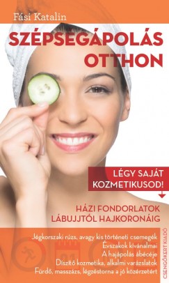 Fsi Katalin - Szpsgpols otthon