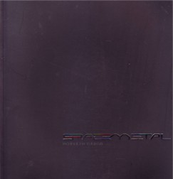 Spacemetal