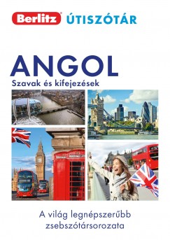 Angol szavak s kifejezsek