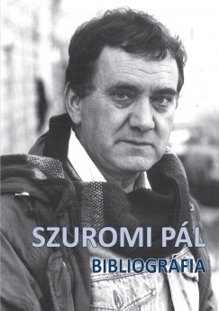 Budavri Erzsbet  (Szerk.) - Szuromi Pl